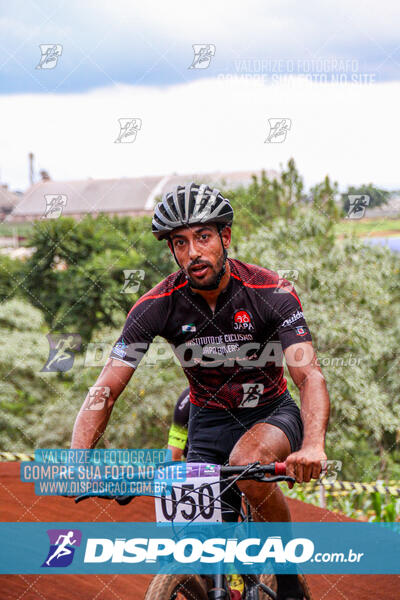 66º JAPS Fase Estadual - MTB XCO