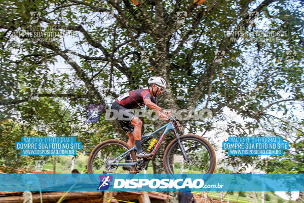 66º JAPS Fase Estadual - MTB XCO