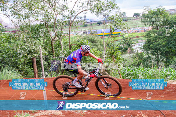 66º JAPS Fase Estadual - MTB XCO