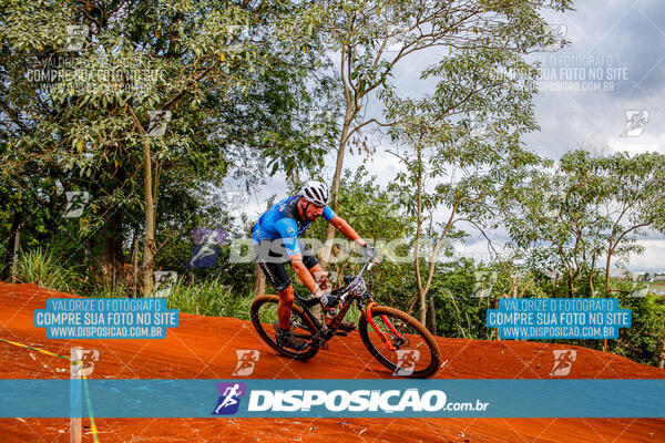 66º JAPS Fase Estadual - MTB XCO