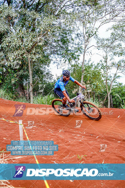 66º JAPS Fase Estadual - MTB XCO