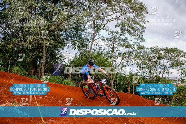 66º JAPS Fase Estadual - MTB XCO