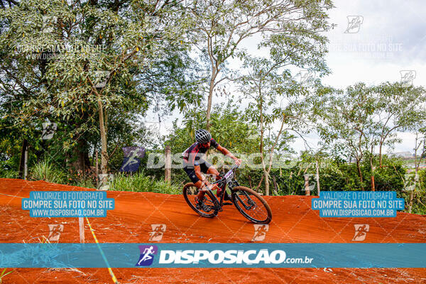 66º JAPS Fase Estadual - MTB XCO