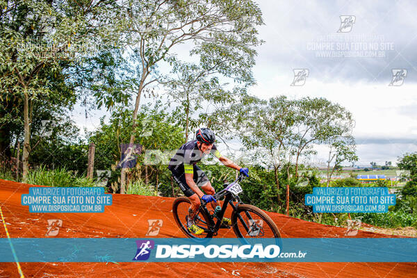 66º JAPS Fase Estadual - MTB XCO