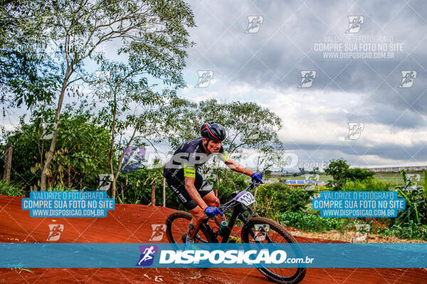 66º JAPS Fase Estadual - MTB XCO