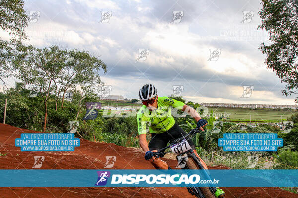 66º JAPS Fase Estadual - MTB XCO