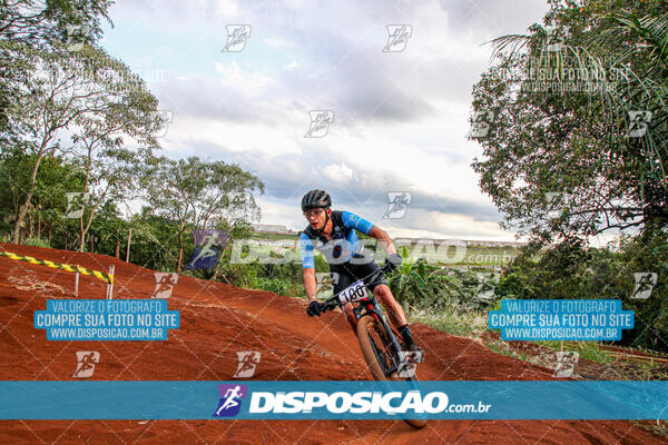 66º JAPS Fase Estadual - MTB XCO