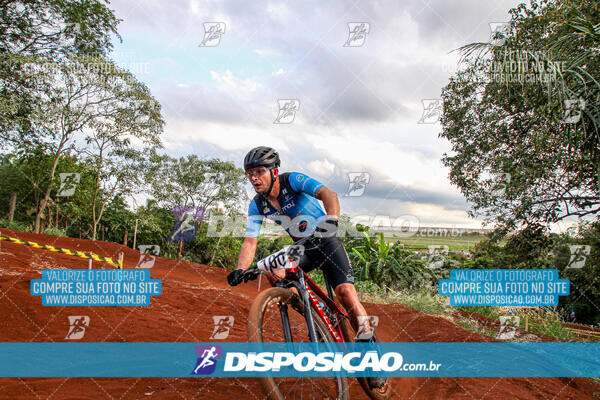 66º JAPS Fase Estadual - MTB XCO