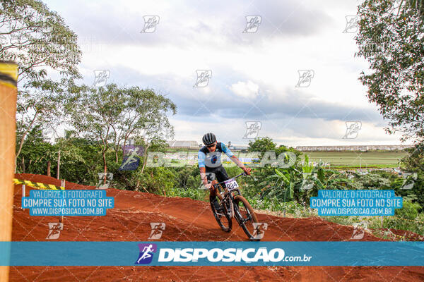 66º JAPS Fase Estadual - MTB XCO