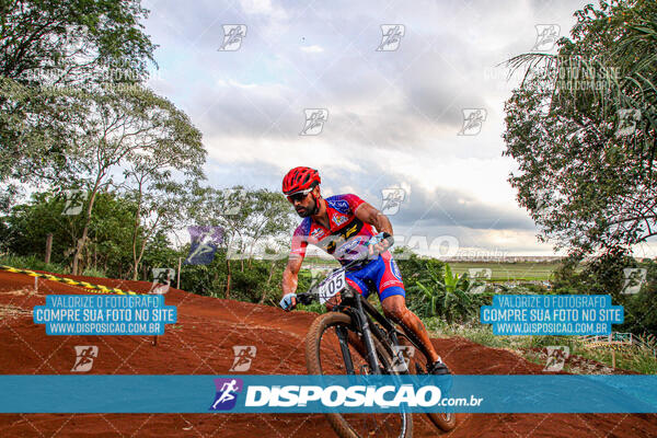 66º JAPS Fase Estadual - MTB XCO