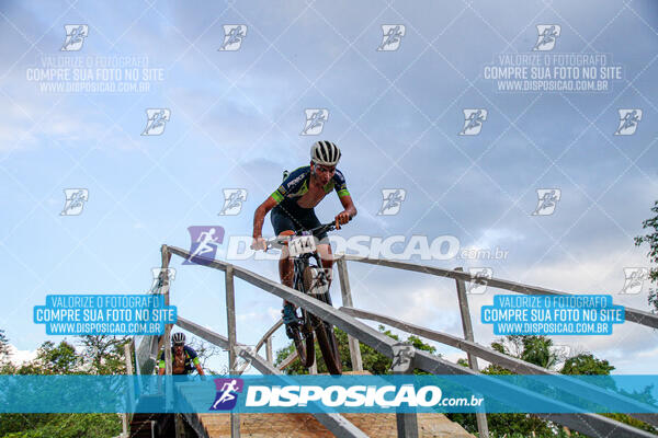 66º JAPS Fase Estadual - MTB XCO