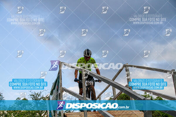 66º JAPS Fase Estadual - MTB XCO