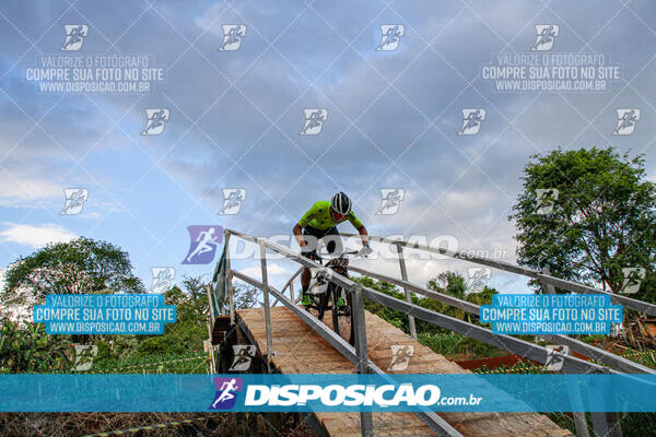 66º JAPS Fase Estadual - MTB XCO