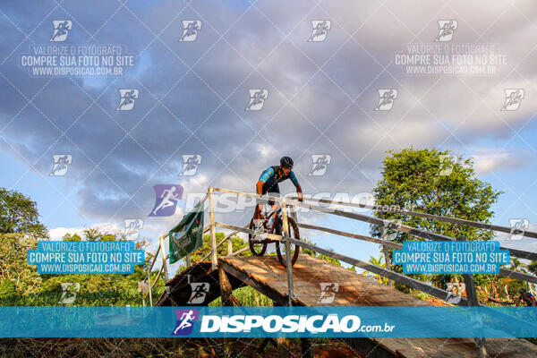 66º JAPS Fase Estadual - MTB XCO