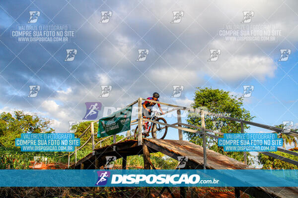 66º JAPS Fase Estadual - MTB XCO