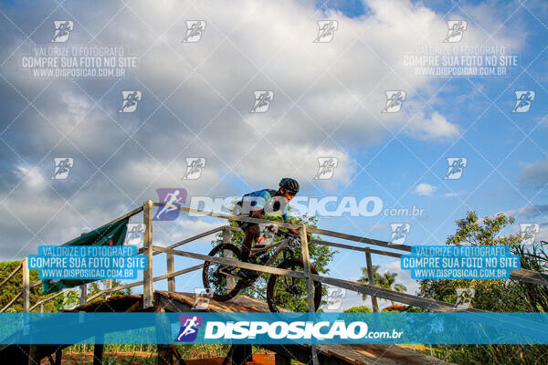 66º JAPS Fase Estadual - MTB XCO