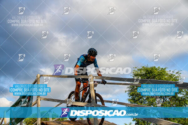 66º JAPS Fase Estadual - MTB XCO