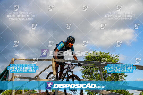 66º JAPS Fase Estadual - MTB XCO