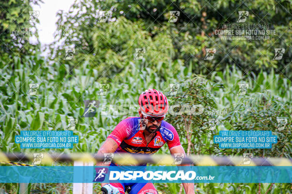 66º JAPS Fase Estadual - MTB XCO