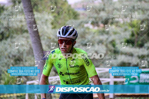 66º JAPS Fase Estadual - MTB XCO