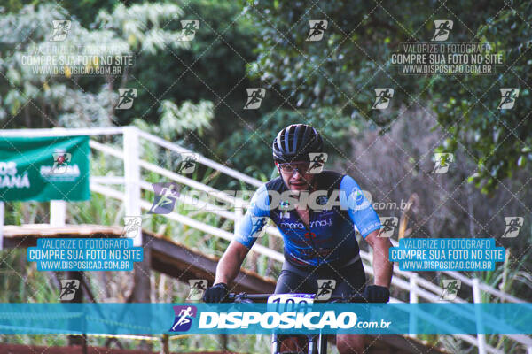 66º JAPS Fase Estadual - MTB XCO