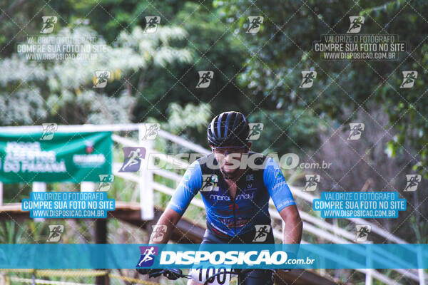 66º JAPS Fase Estadual - MTB XCO