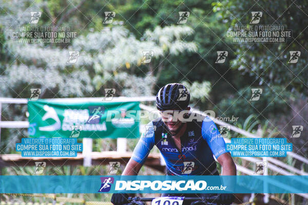 66º JAPS Fase Estadual - MTB XCO