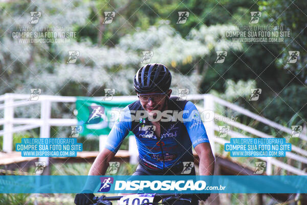 66º JAPS Fase Estadual - MTB XCO