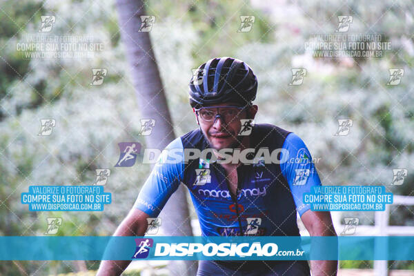 66º JAPS Fase Estadual - MTB XCO