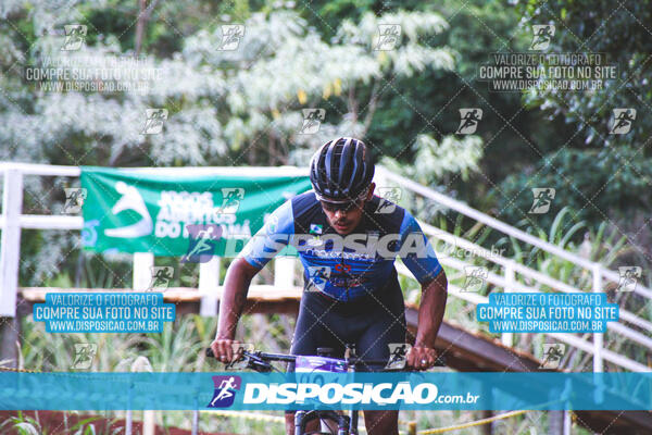 66º JAPS Fase Estadual - MTB XCO