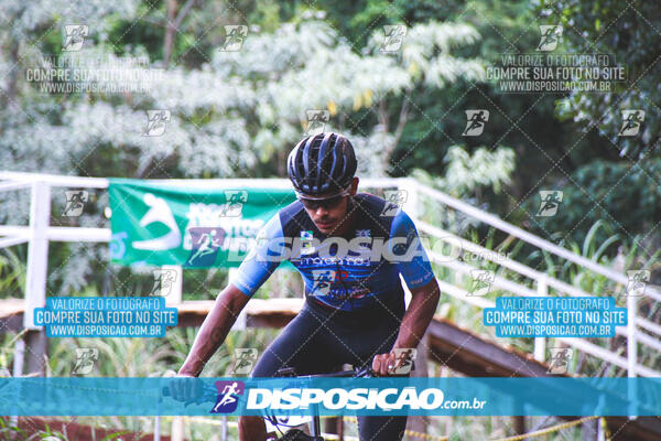 66º JAPS Fase Estadual - MTB XCO