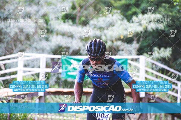 66º JAPS Fase Estadual - MTB XCO