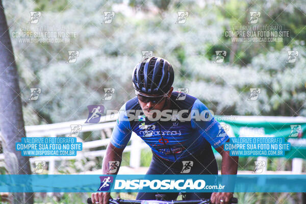 66º JAPS Fase Estadual - MTB XCO