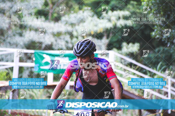 66º JAPS Fase Estadual - MTB XCO