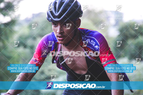 66º JAPS Fase Estadual - MTB XCO