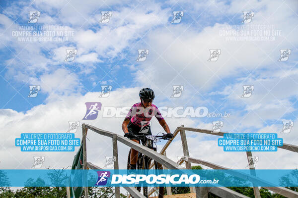 66º JAPS Fase Estadual - MTB XCO