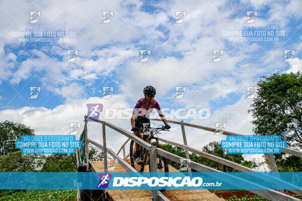 66º JAPS Fase Estadual - MTB XCO