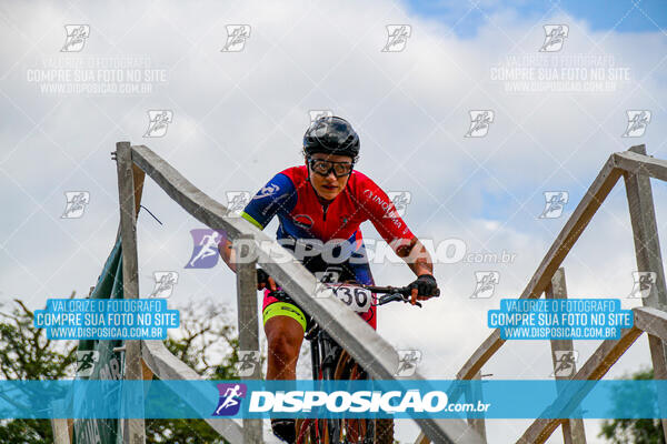 66º JAPS Fase Estadual - MTB XCO