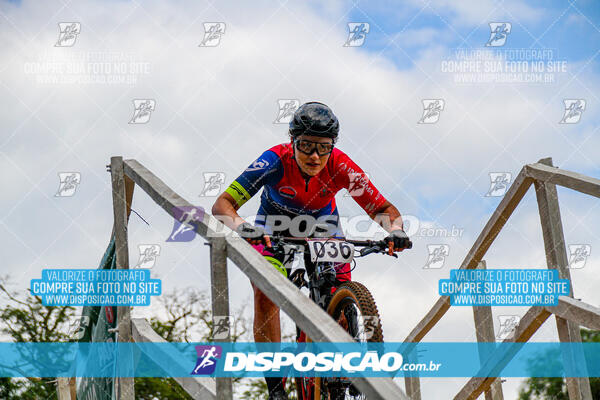 66º JAPS Fase Estadual - MTB XCO