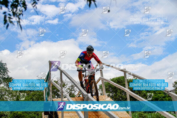 66º JAPS Fase Estadual - MTB XCO