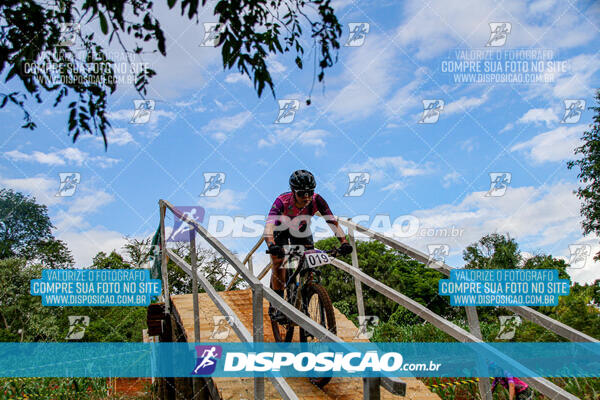 66º JAPS Fase Estadual - MTB XCO