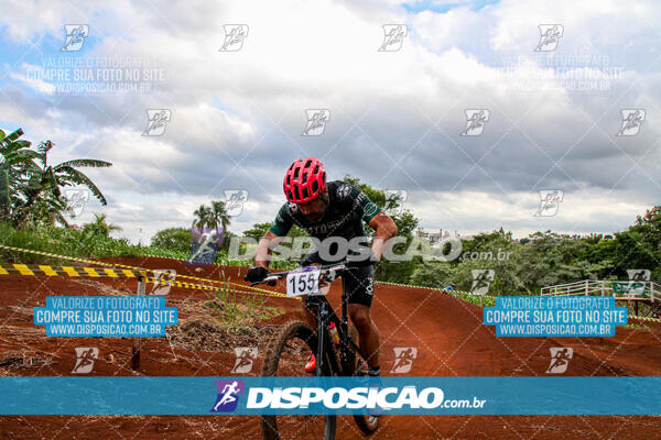 66º JAPS Fase Estadual - MTB XCO