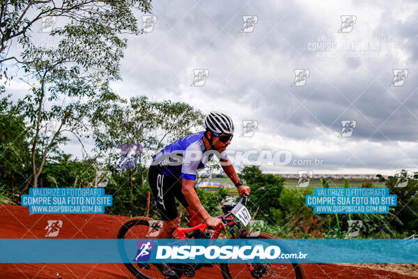 66º JAPS Fase Estadual - MTB XCO