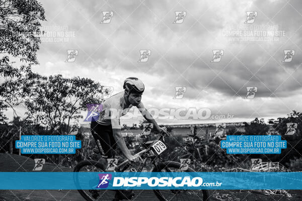 66º JAPS Fase Estadual - MTB XCO