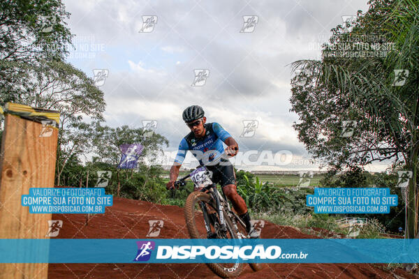 66º JAPS Fase Estadual - MTB XCO