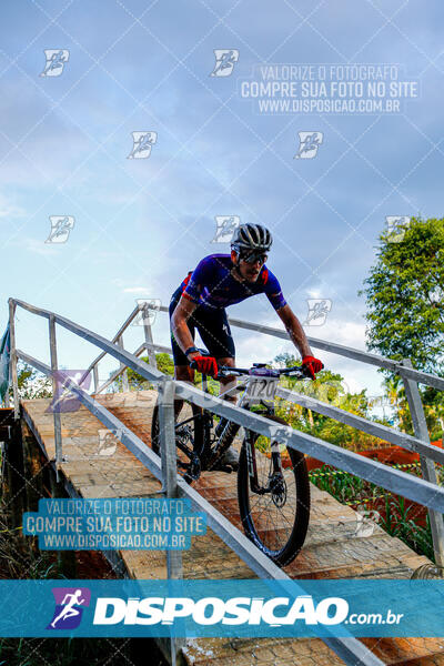 66º JAPS Fase Estadual - MTB XCO