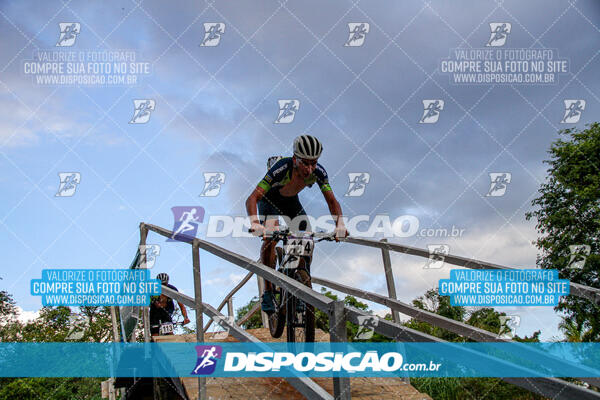 66º JAPS Fase Estadual - MTB XCO