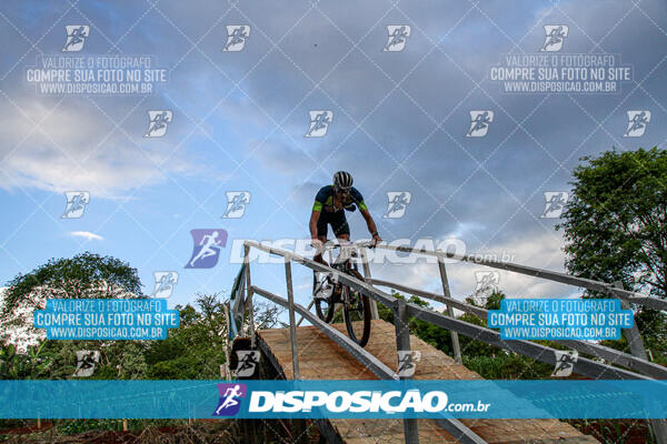 66º JAPS Fase Estadual - MTB XCO