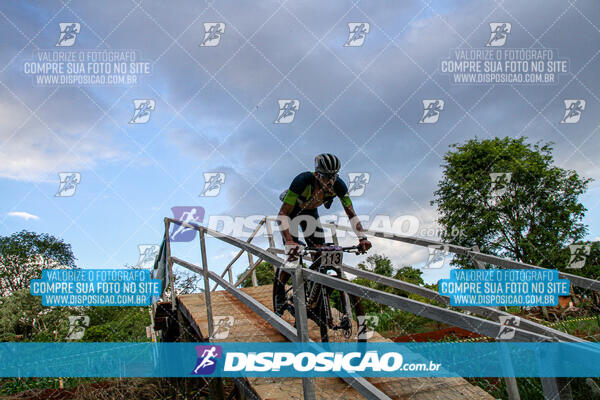 66º JAPS Fase Estadual - MTB XCO