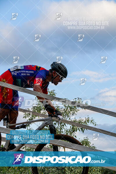 66º JAPS Fase Estadual - MTB XCO